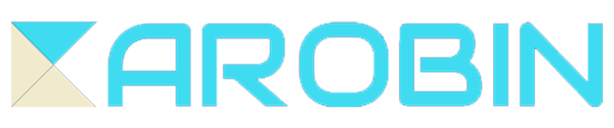 Karobin Logo